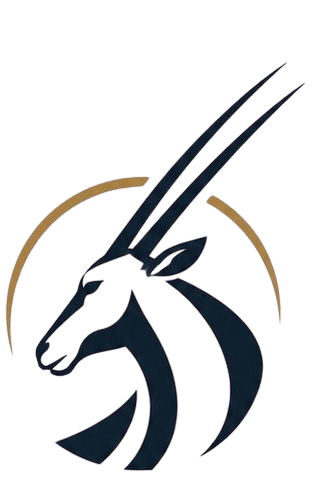 OryxCFO